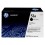 HP LaserJet Q7551A Black Print Cartridge